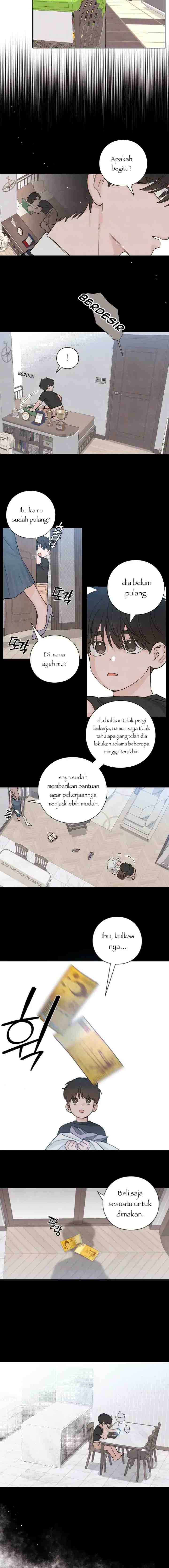 Apocalypse of Youth chapter 7 halaman 8