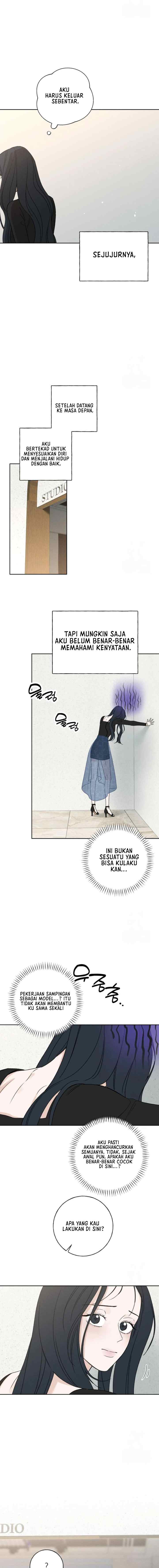 Miyeon chapter 4 halaman 4