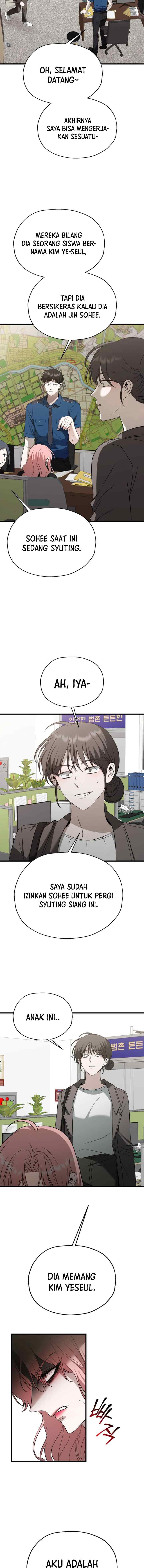 Stealing Sohee chapter 32 halaman 10