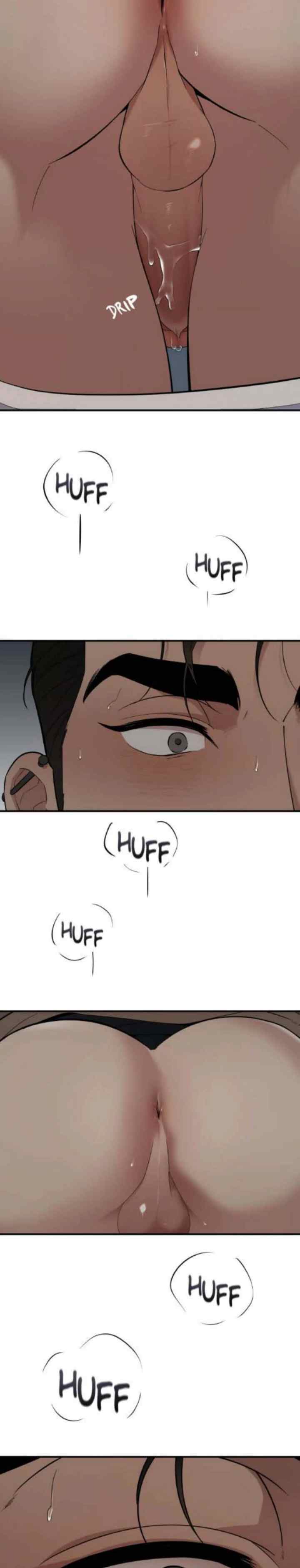 Take Off chapter 113 halaman 4