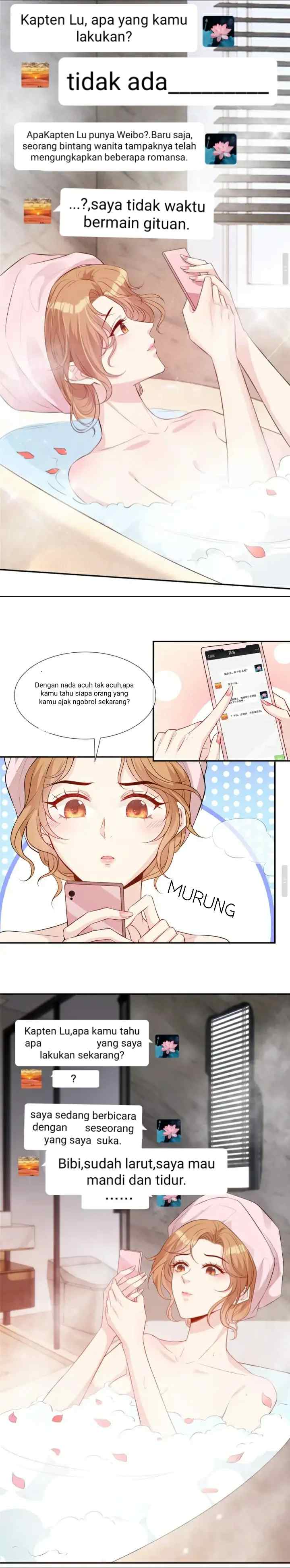 Provoking chapter 31 halaman 7