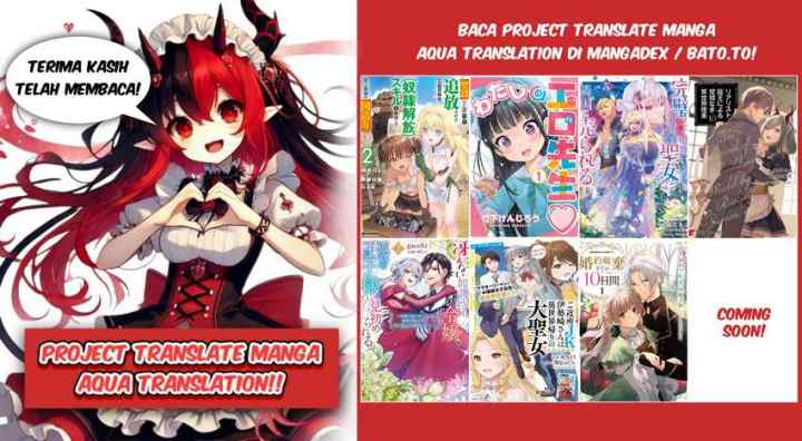 Konyaku Haki made 10-Nikkan chapter 2 halaman 20