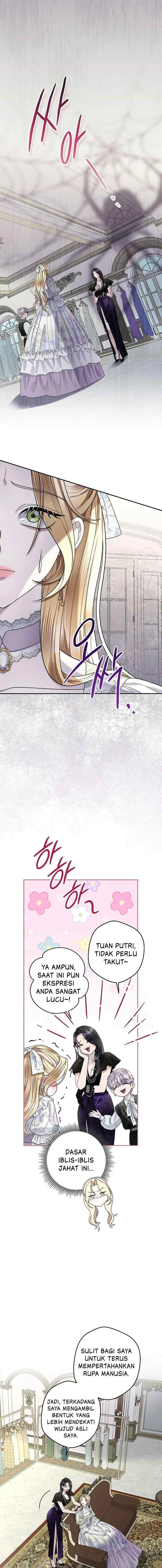 Indulgence chapter 12 halaman 8