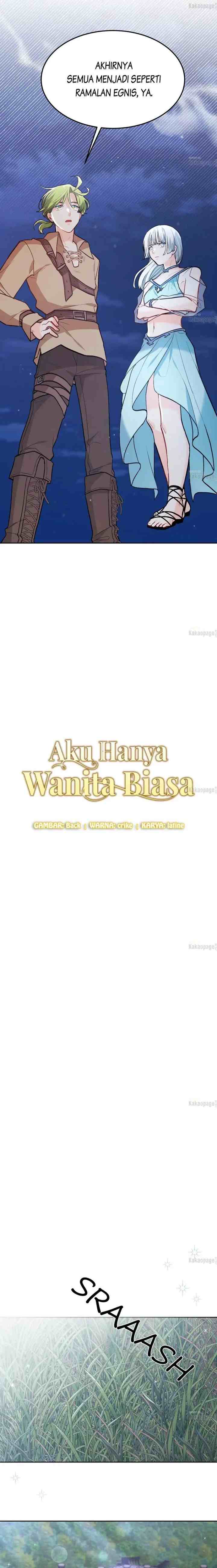 I Was Just an Ordinary Lady chapter 124 halaman 13