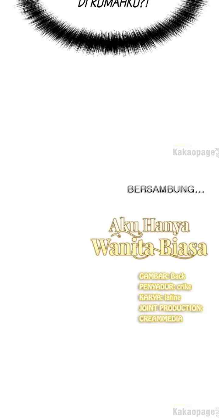 I Was Just an Ordinary Lady chapter 157 halaman 20