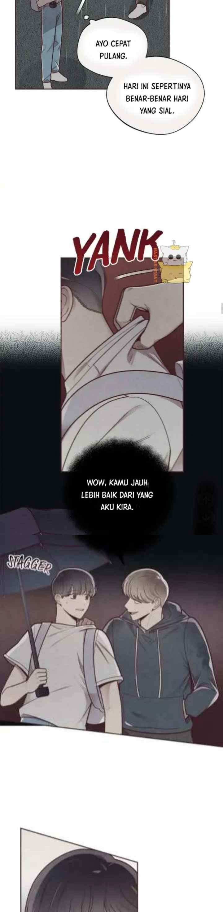 Relationship Ring chapter 26 halaman 12
