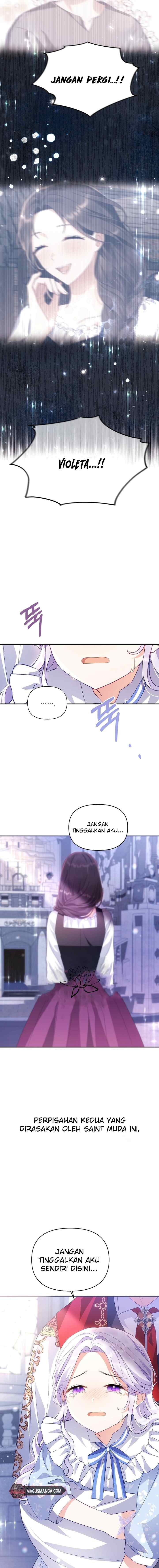 Fragmented Saintess chapter 2 halaman 10