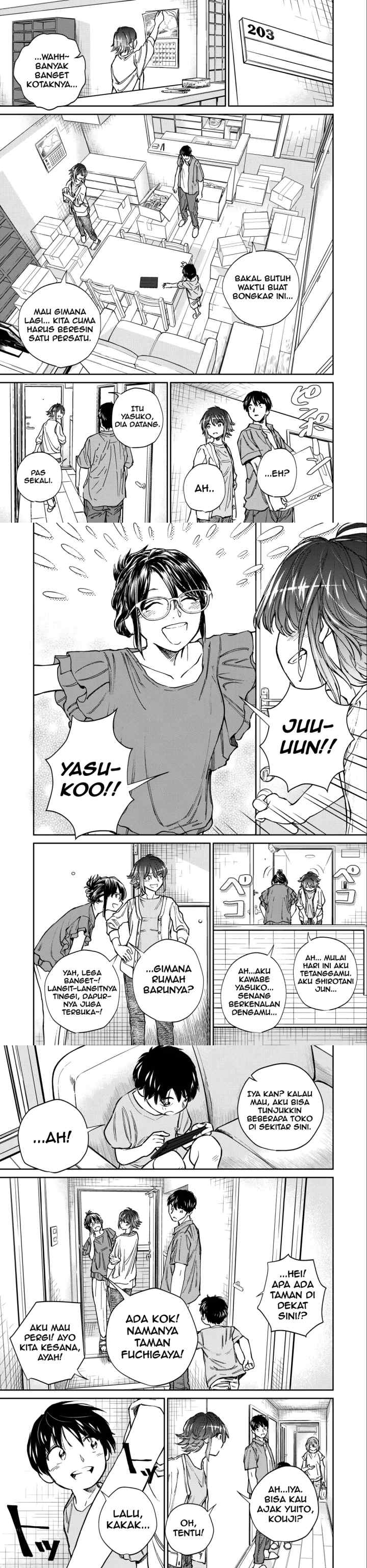 Grimace chapter 1 halaman 7