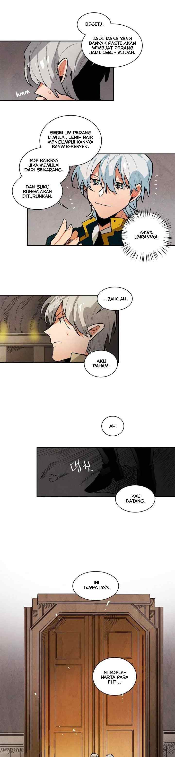 Ernak chapter 80 halaman 10