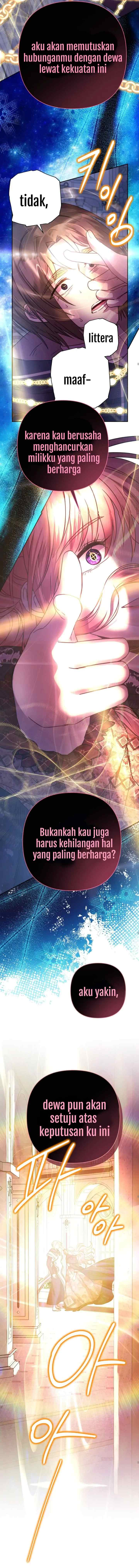 Anyway, It Is A Ropan chapter 33 halaman 11