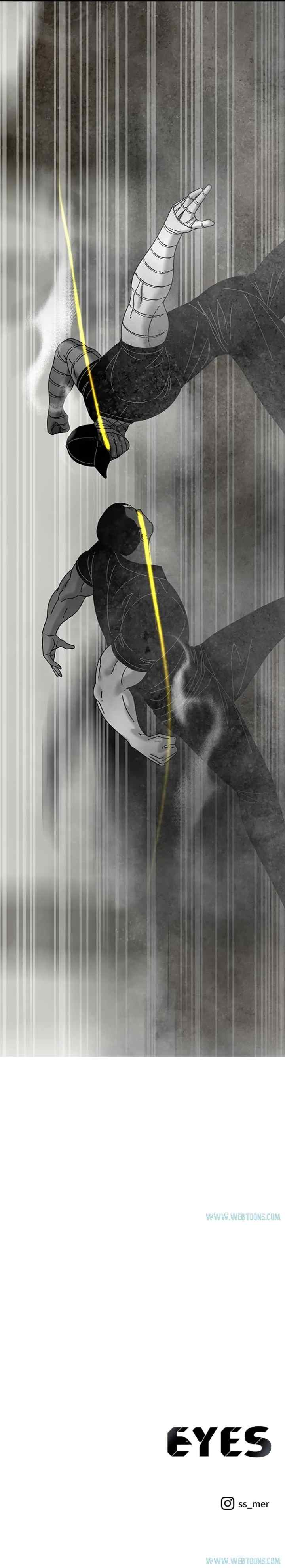 Aijeu chapter 96 halaman 18