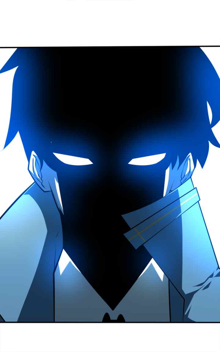 Prince Akihiko chapter 1 halaman 18