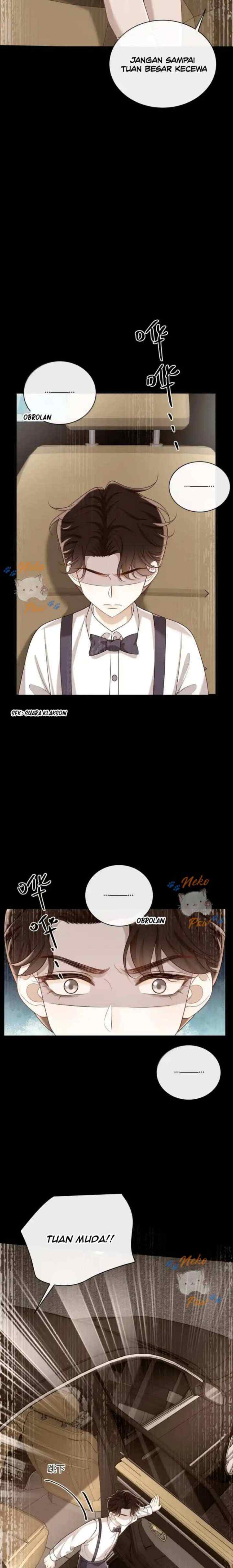 He Came Late At Night chapter 59 halaman 7