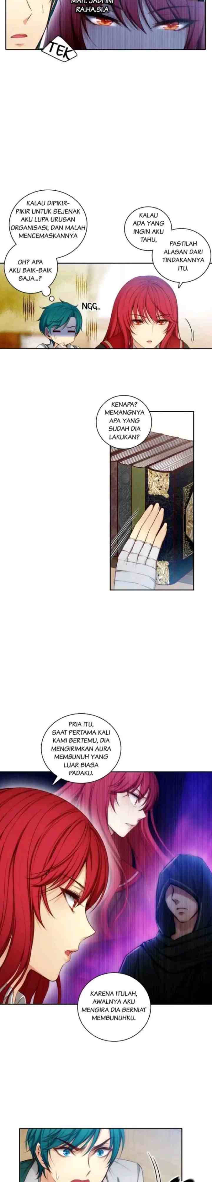 Adonis chapter 41 halaman 10