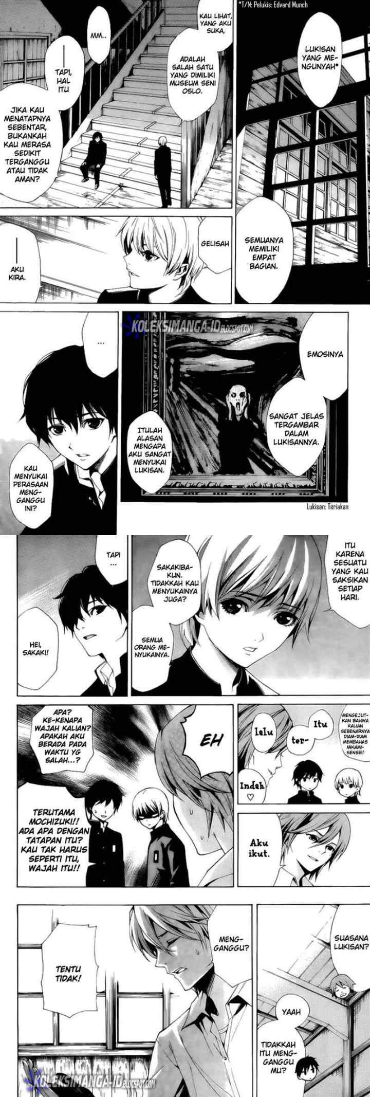 Another chapter 2 halaman 6