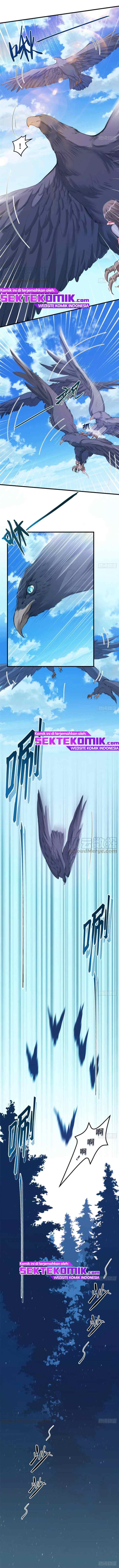 Beauty and the Beasts chapter 169 halaman 7