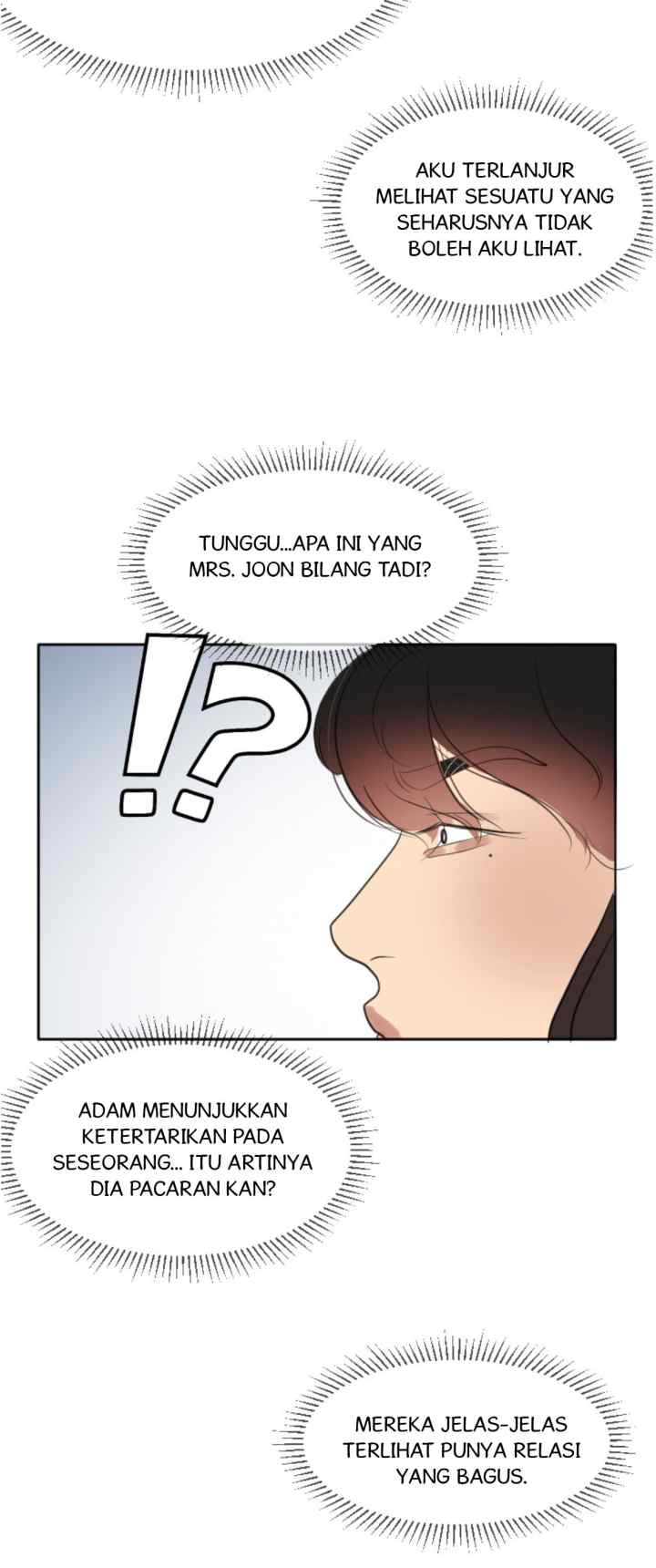 Violent Pink chapter 13 halaman 7