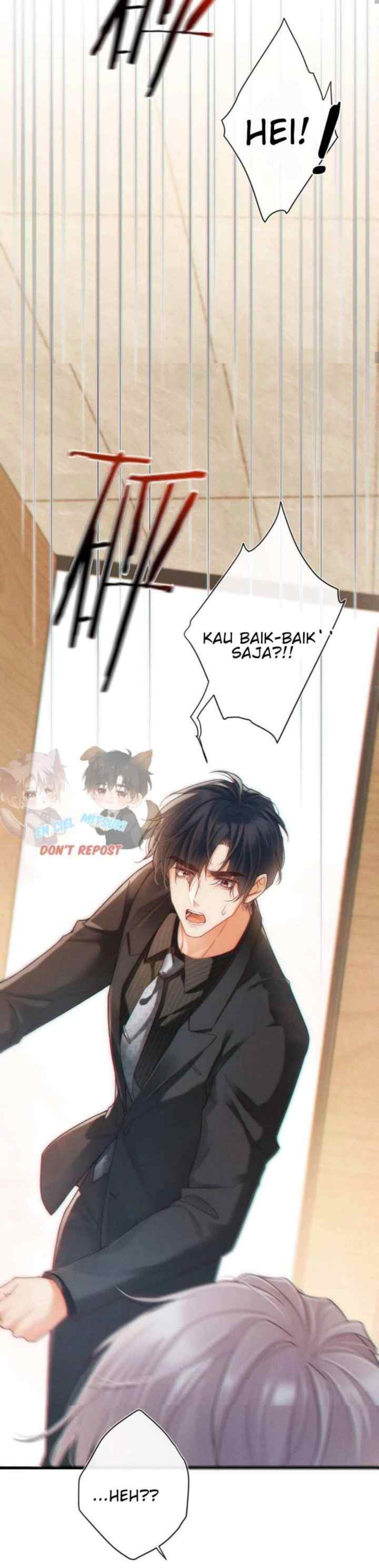 Special Effects Pheromone chapter 2 halaman 16