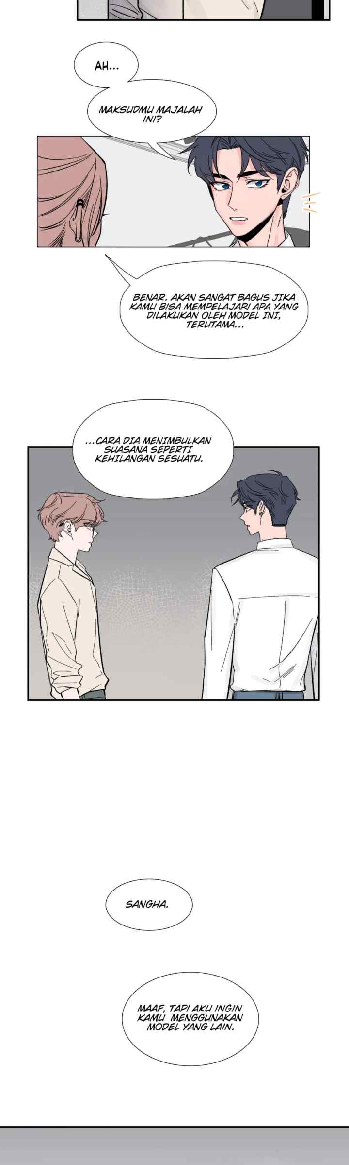 Sketch chapter 6 halaman 4