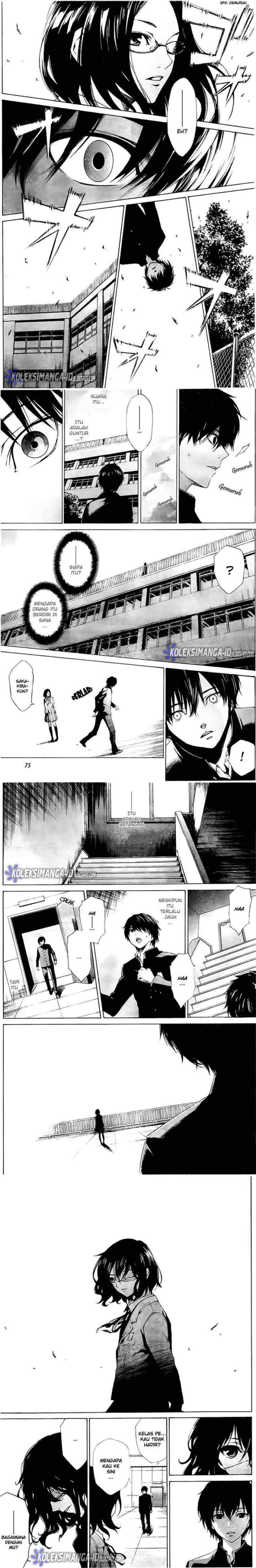Another chapter 1 halaman 13