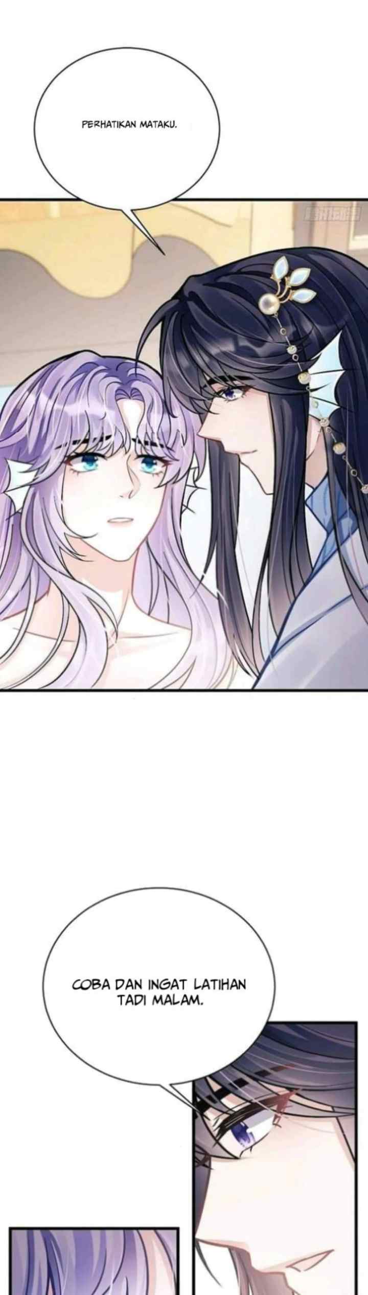 I Suspect the Actor Is Fishing for Me chapter 6 halaman 13