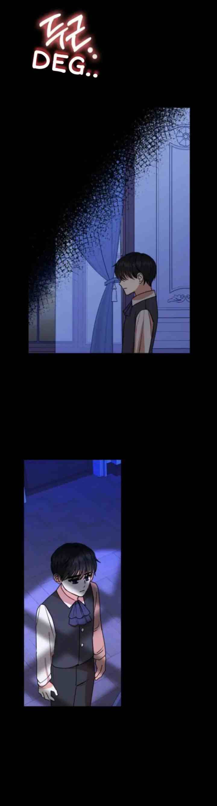 Leveling My Husband to the Max chapter 37 halaman 14