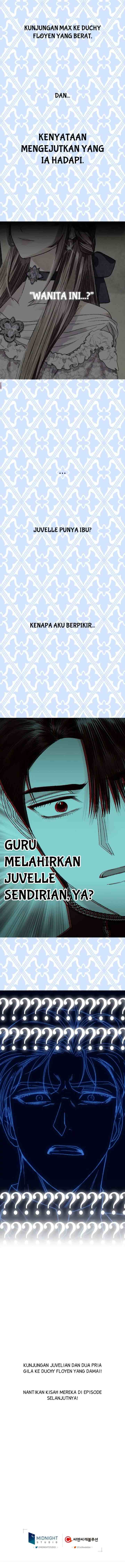 Father, I Don't Want to Get Married! chapter 93 halaman 15