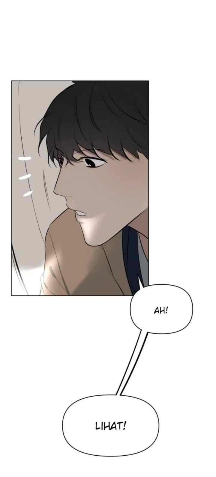 Take Off chapter 35 halaman 20