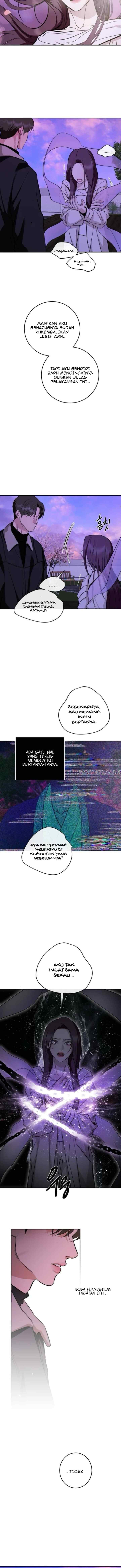 Extroversion of an Immortal chapter 139 halaman 10