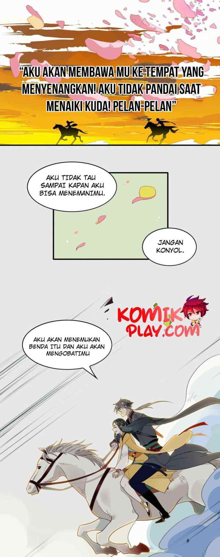 Craftsman chapter 12 halaman 12