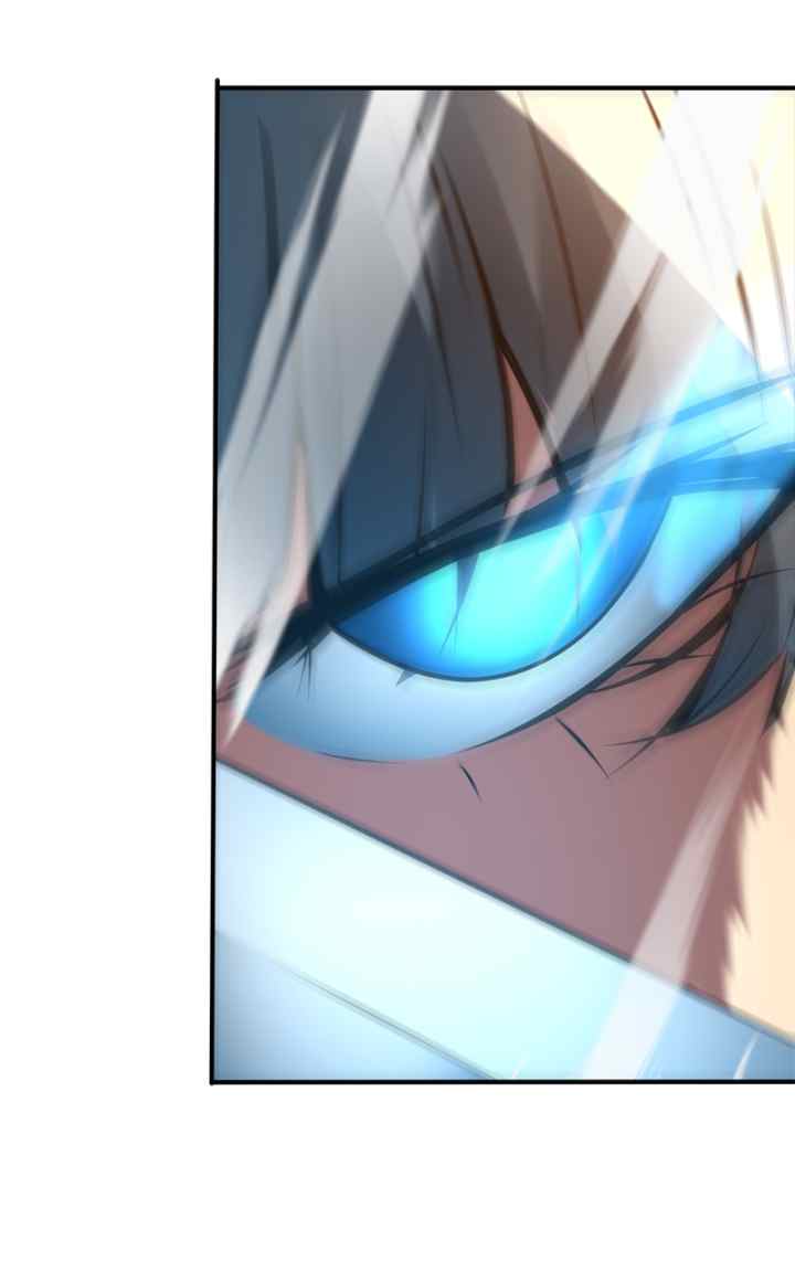 Prince Akihiko chapter 11 halaman 8