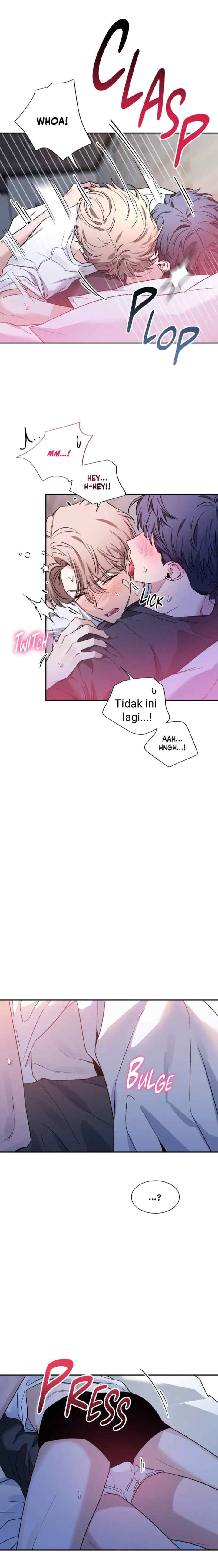 Sketch chapter 84 halaman 11
