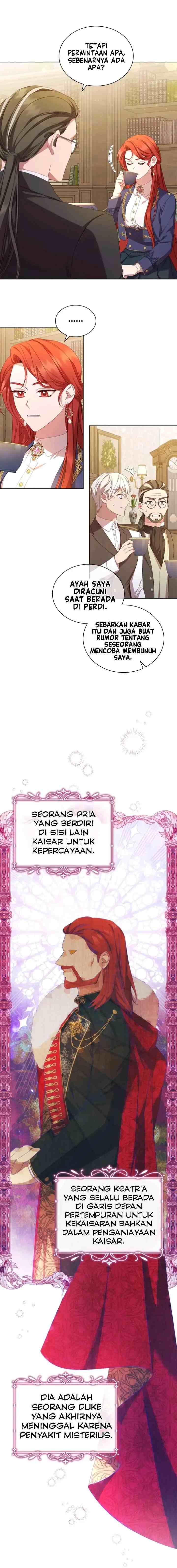 Aideen chapter 71 halaman 4