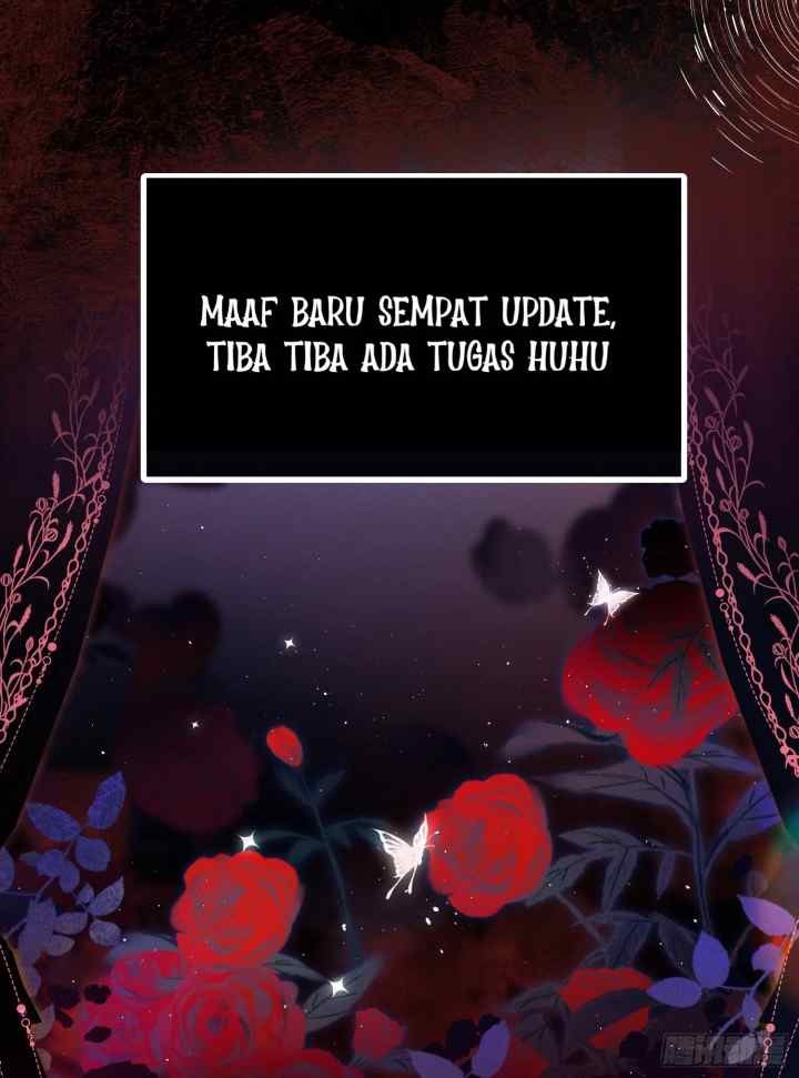 The Secret Game of Nobles chapter 36 halaman 20