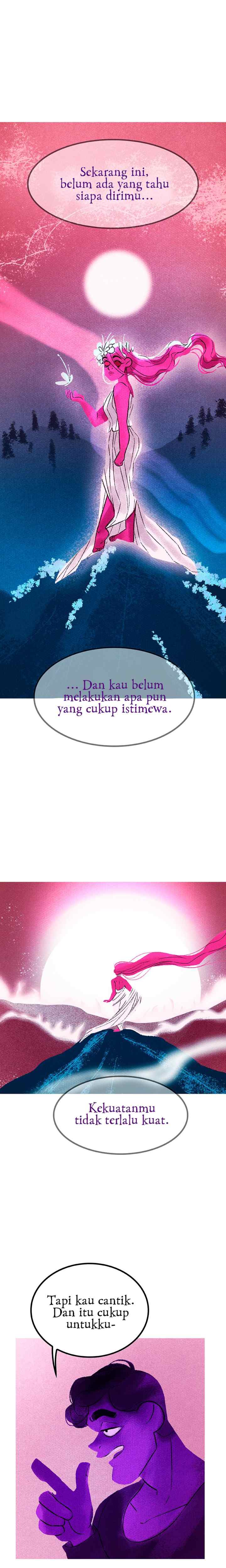 Lore Olympus chapter 97 halaman 7