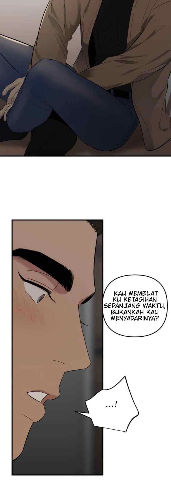 Take Off chapter 106 halaman 5