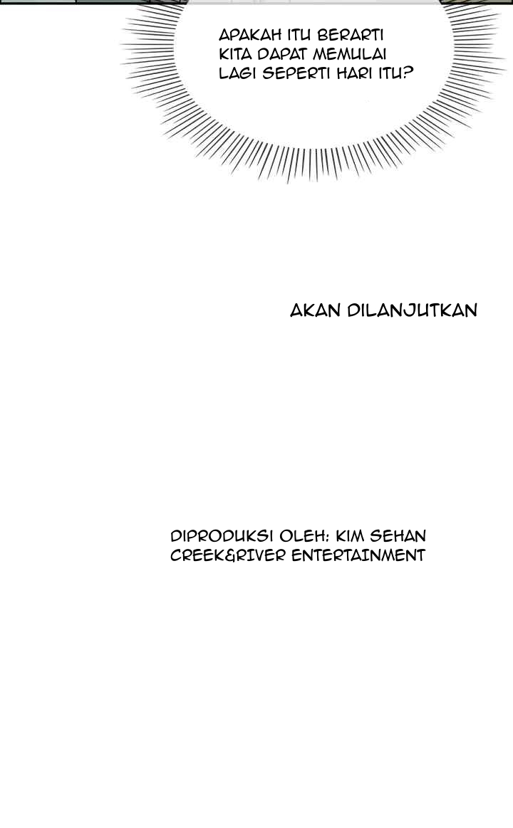 Break up Pawn Shop chapter 19 halaman 21