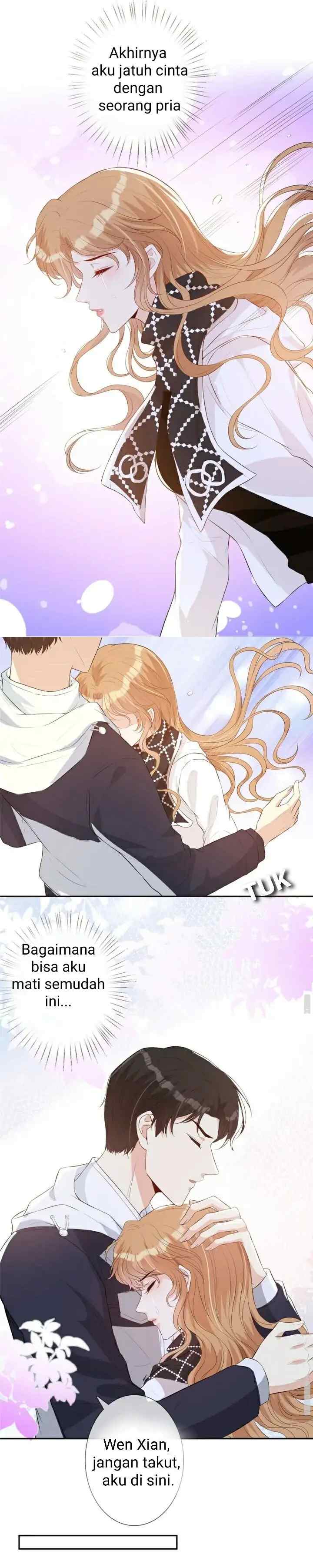 Provoking chapter 19 halaman 10