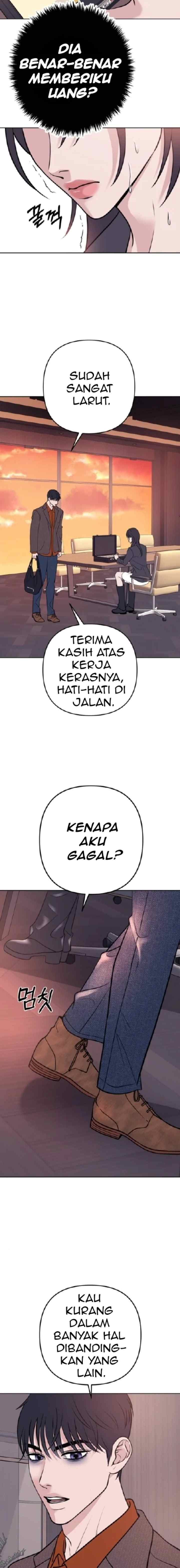 3 Servings chapter 6 halaman 13