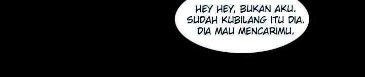 Dokgo 2 chapter 38 halaman 6