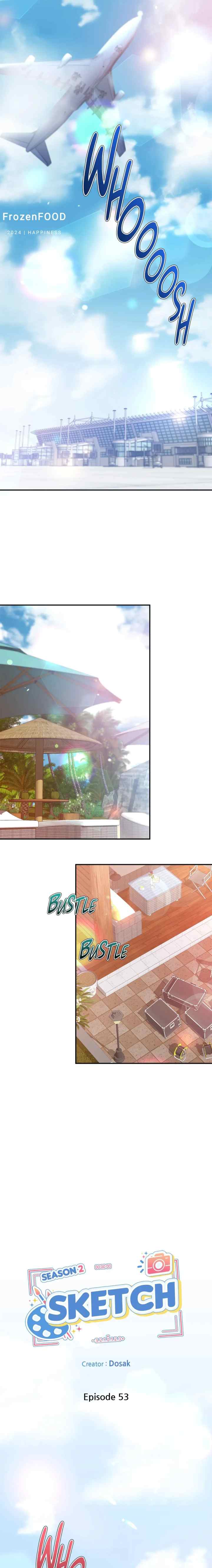 Sketch chapter 53 halaman 5