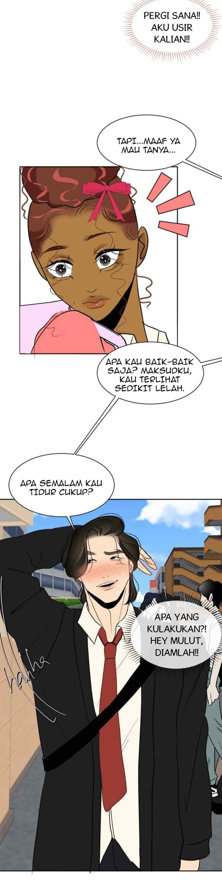 Violent Pink chapter 16 halaman 10