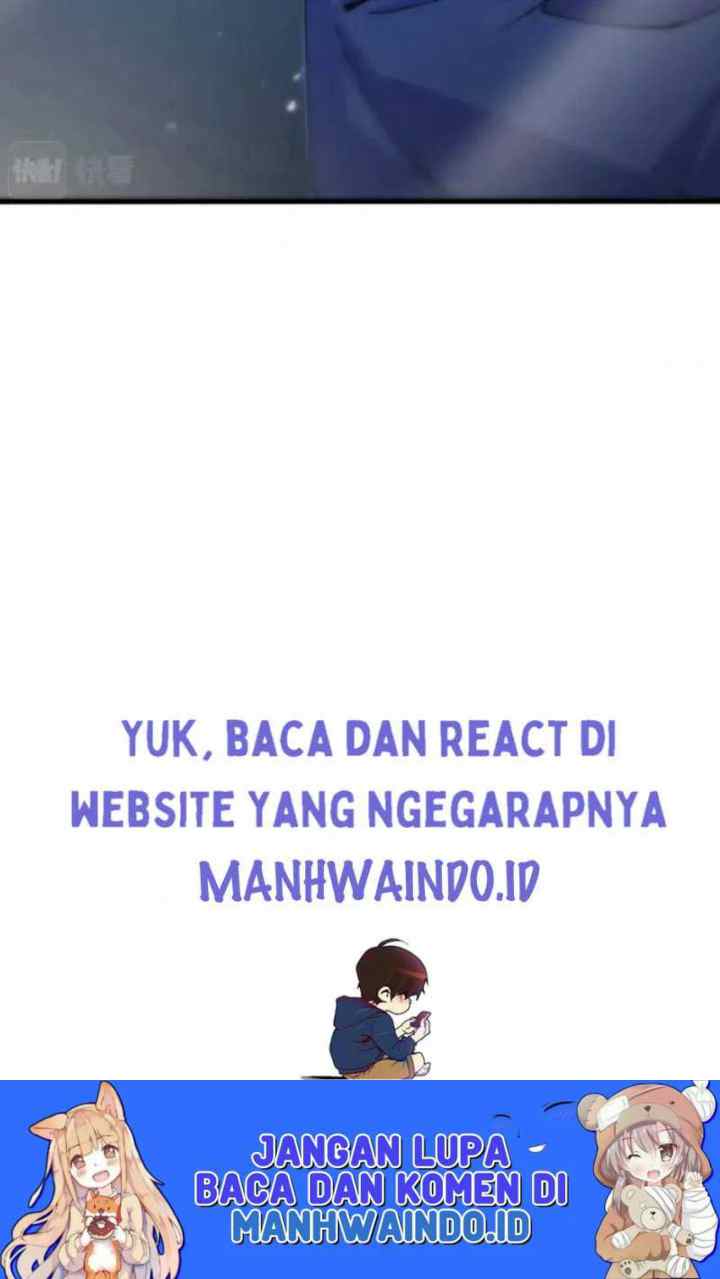 Great Doctor Ling Ran chapter 57 halaman 13