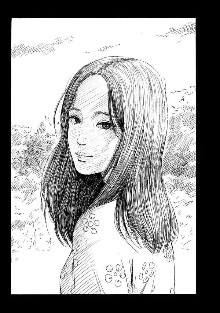 Happiness (OSHIMI Shuzo) chapter 49 halaman 19