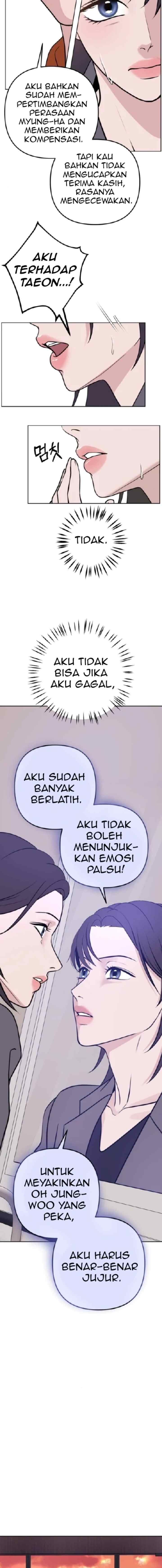 3 Servings chapter 6 halaman 15