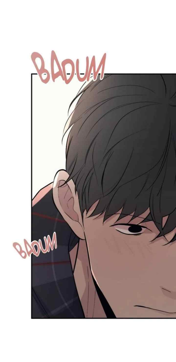 Take Off chapter 51 halaman 6