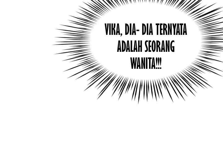 Last Journey To The Past - Sequel chapter 46 halaman 19