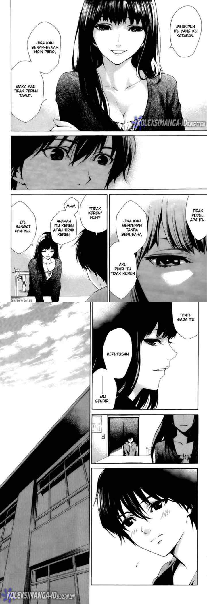 Another chapter 2 halaman 12