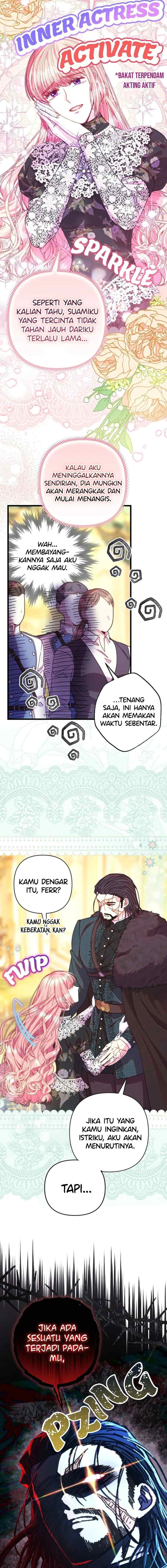 Anyway, It Is A Ropan chapter 108 halaman 11