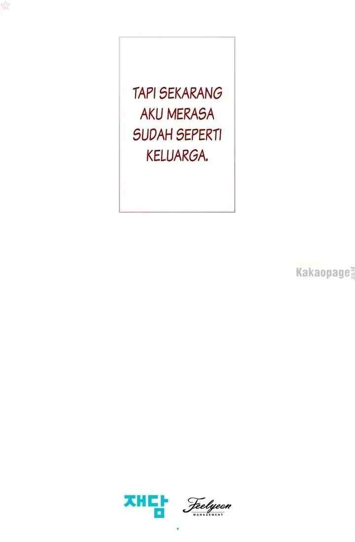 I Woke Up as the Ugly Duckling chapter 24 halaman 18